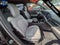 2023 Kia Sportage Plug-In Hybrid X-Line Prestige