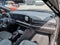 2023 Kia Sportage Plug-In Hybrid X-Line Prestige