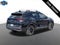2023 Kia Sportage Plug-In Hybrid X-Line Prestige