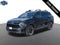 2023 Kia Sportage Plug-In Hybrid X-Line Prestige