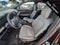 2023 Kia Sportage Plug-In Hybrid X-Line Prestige