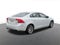 2018 Volvo S60 Inscription T5 Platinum