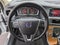 2018 Volvo S60 Inscription T5 Platinum