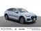 2022 Audi SQ5 Sportback Premium quattro