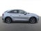 2022 Audi SQ5 Sportback Premium quattro