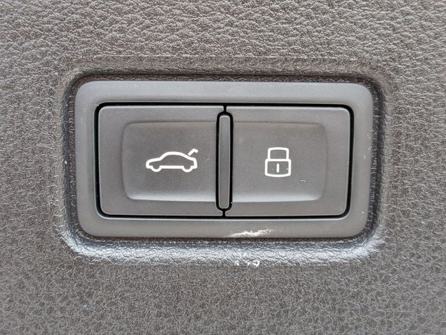 2022 Audi SQ5 Sportback Premium quattro