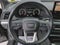 2023 Audi Q5 Sportback 45 S line Premium Plus quattro