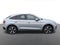 2023 Audi Q5 Sportback 45 S line Premium Plus quattro