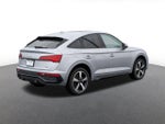 2023 Audi Q5 Sportback 45 S line Premium Plus quattro