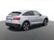 2023 Audi Q5 Sportback 45 S line Premium Plus quattro