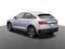 2023 Audi Q5 Sportback 45 S line Premium Plus quattro