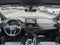2023 Audi Q5 Sportback 45 S line Premium Plus quattro