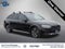 2023 Audi A4 allroad 45 Premium Plus quattro