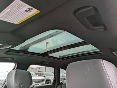 2023 Audi A4 allroad 45 Premium Plus quattro