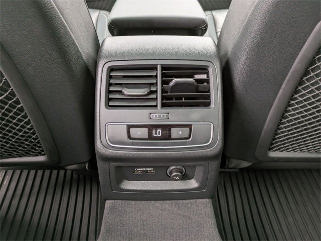 2023 Audi A4 allroad 45 Premium Plus quattro