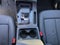 2024 Audi Q5 40 Premium quattro