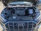 2023 Audi Q5 40 Premium quattro