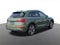2025 Audi Q5 40 Premium quattro