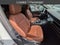 2023 Audi Q7 45 Premium quattro