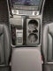 2023 Audi Q7 45 Premium quattro