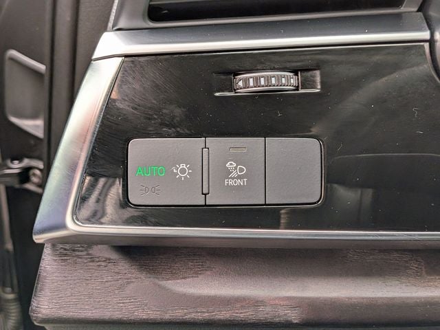 2023 Audi Q7 45 Premium quattro