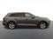 2023 Audi Q7 45 Premium quattro
