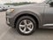 2023 Audi Q7 45 Premium quattro
