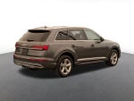 2023 Audi Q7 45 Premium quattro