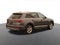 2023 Audi Q7 45 Premium quattro