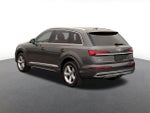2023 Audi Q7 45 Premium quattro