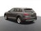 2023 Audi Q7 45 Premium quattro