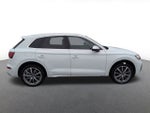2024 Audi SQ5 Premium Plus quattro