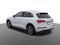2024 Audi SQ5 Premium Plus quattro