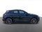2023 Audi SQ5 Premium Plus quattro