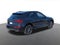 2023 Audi SQ5 Premium Plus quattro