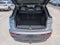 2023 Audi SQ5 Premium Plus quattro