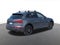 2023 Audi SQ5 Premium Plus quattro