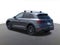 2023 Audi SQ5 Premium Plus quattro
