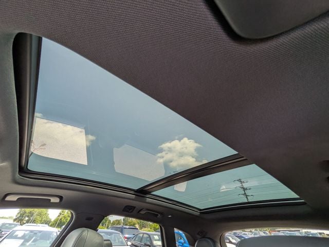 2024 Audi SQ5 Premium Plus quattro