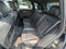 2024 Audi SQ5 Premium Plus quattro