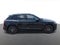 2024 Audi SQ5 Premium Plus quattro