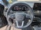 2024 Audi SQ5 Premium Plus quattro