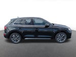 2021 Audi Q5 45 Premium Plus quattro
