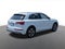 2023 Audi Q5 40 Premium Plus quattro