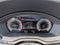 2024 Audi Q5 40 Premium Plus quattro