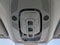 2024 Audi Q5 40 Premium Plus quattro