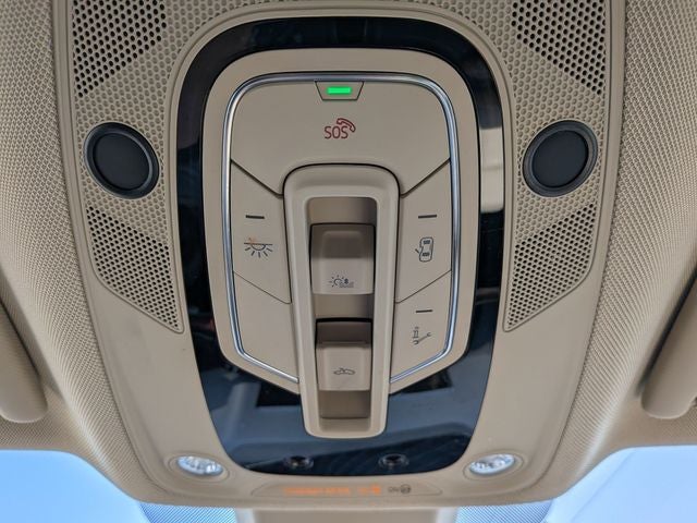 2023 Audi Q5 40 Premium Plus quattro