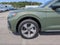 2023 Audi Q5 40 Premium Plus quattro