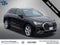 2024 Audi Q3 Premium S Line quattro