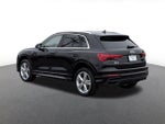 2024 Audi Q3 Premium S Line quattro